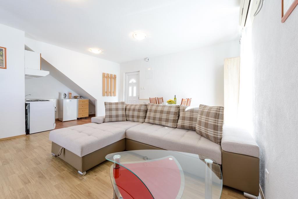 Apartment Aida Cavtat