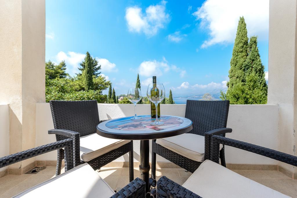 Apartment Aida Cavtat