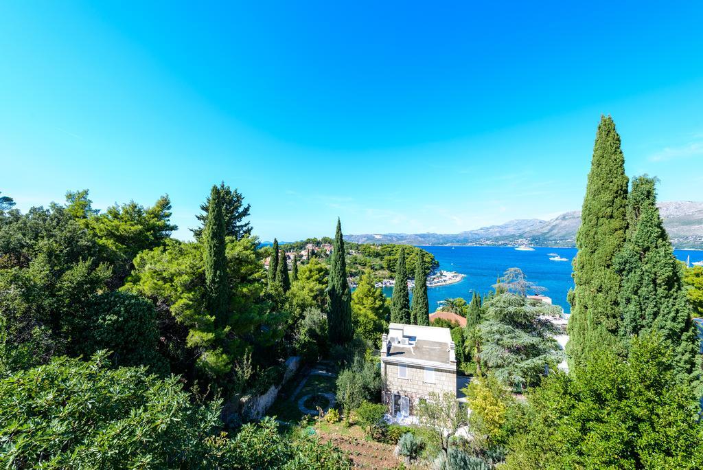 Apartment Aida Cavtat