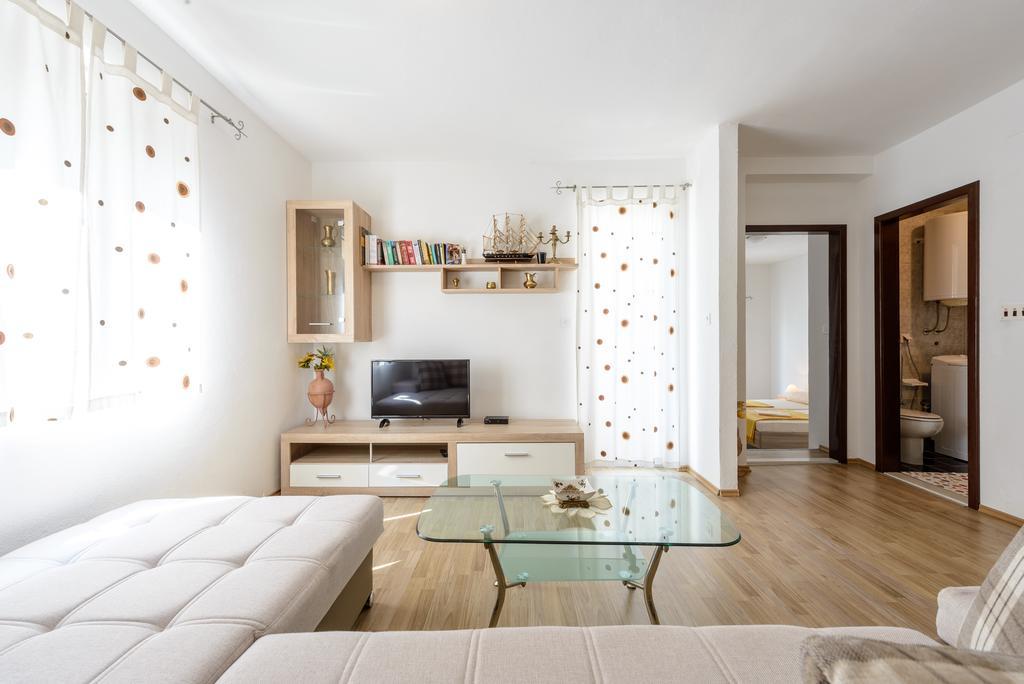 Apartment Aida Cavtat